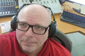 Dj Maurillo