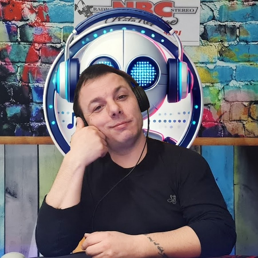 Manuel Cuda