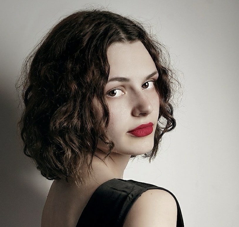 Chiara Battaglia