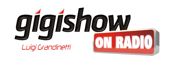 Gigi Show