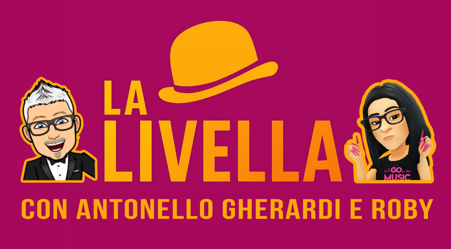 La Livella